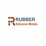 rubbersiliconemolds