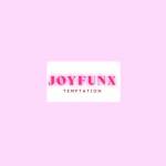 Joyfunx