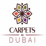 carpetsindubai