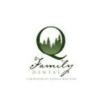 dentalqfamily