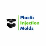 injectionmolds