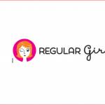 Regular Girl profile picture