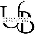 Usman Babary Profile Picture