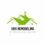 uhsremodeling