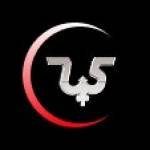 mobile_app_development75