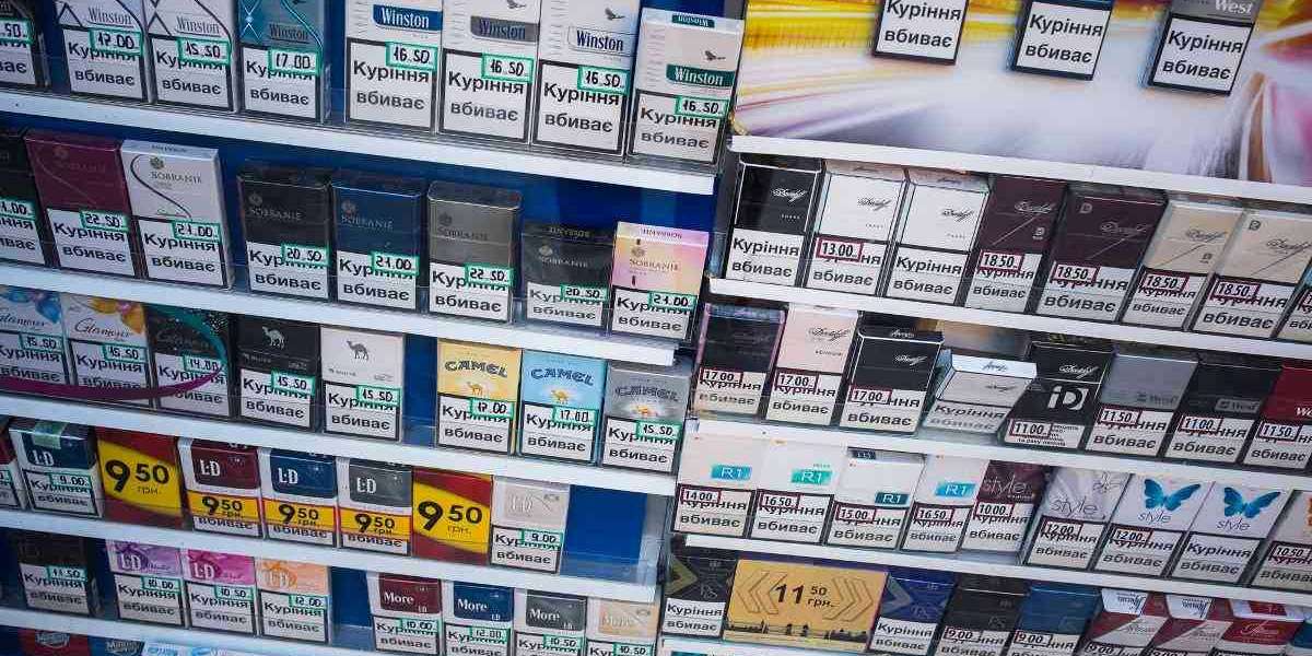 CCTV Spiel: So analysierst du Verkehr