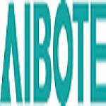 aibotfg