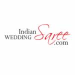 indianweddingsaree