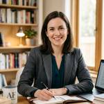 Audrey Audrey Fairbank profile picture