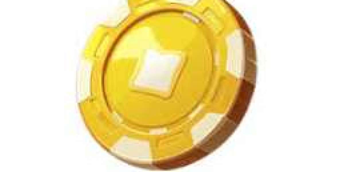 rsvsr GOP 3 Weapon Items Guide Spend Smarter