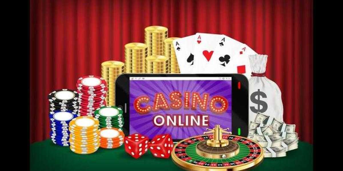 Casinacho Casino: jak zacząć bez błędów