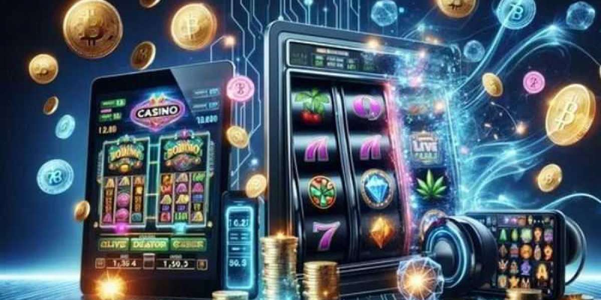 Casinacho Casino Echtgeld und Auszahlung