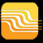 Web Development Singapore