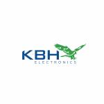 kbhelectronics