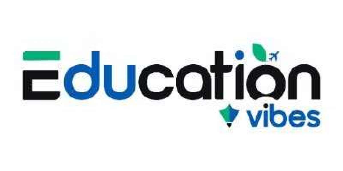 What is the Fees of Altai State Medical University in Rupees? Complete MBBS Cost Guide