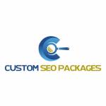 Customseoservice