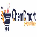 chemdmart