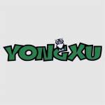 yongxu