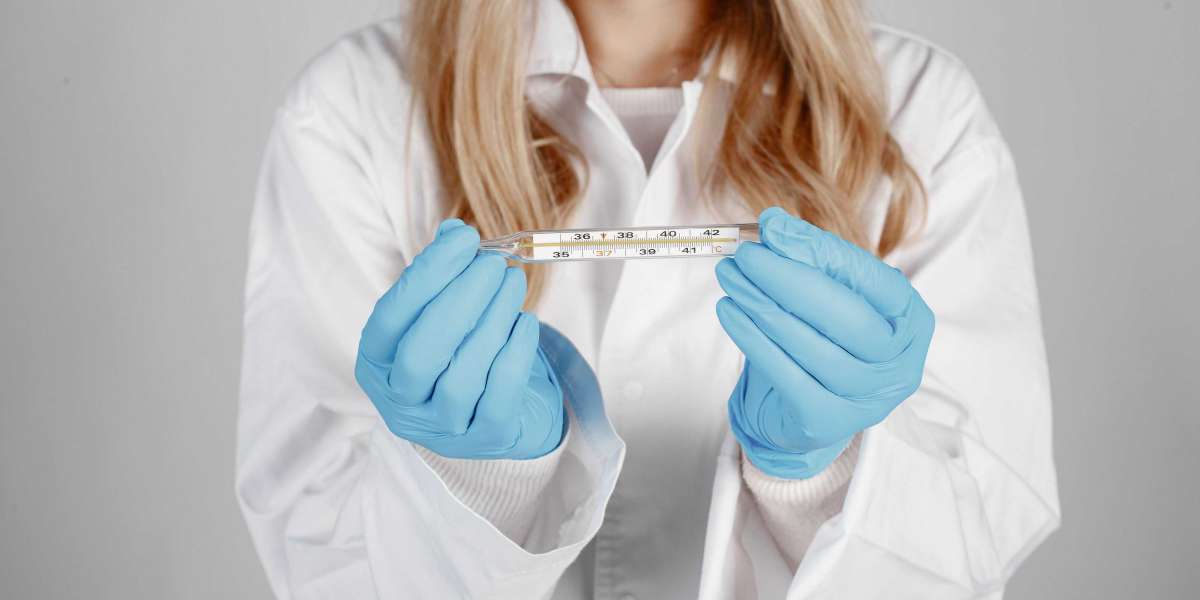 Can child support make you take a paternity test?
