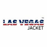 lasvegasjacket