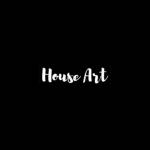 House Art