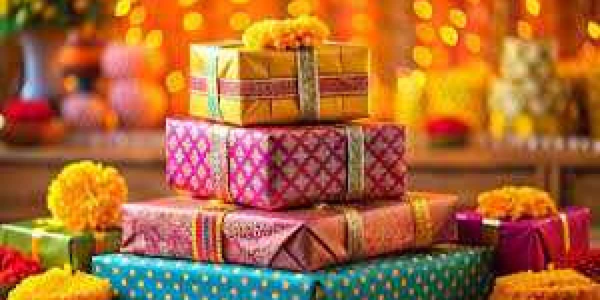 Send Cakes To USA Online – Premium Cake Delivery for Every Celebration