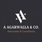 A Agarwalla And Co