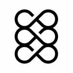 seekmarketingpartners