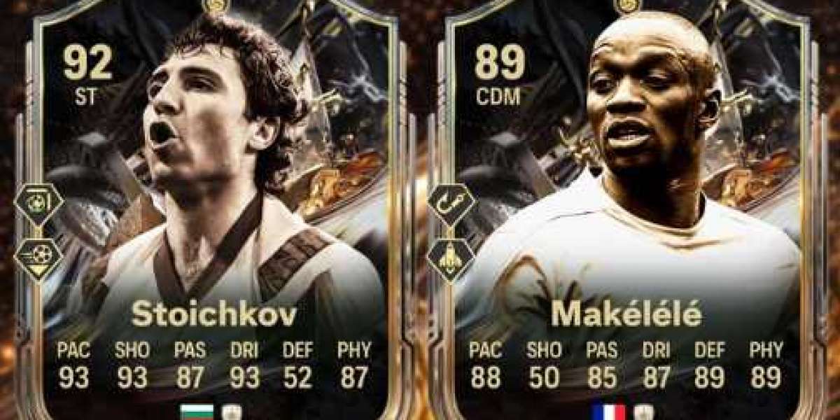 MMOEXP-Destroy Champs: 15-0 META Formations in FC 26 After Patch