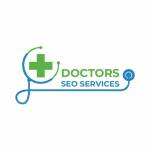 doctorsseoservices