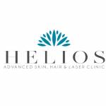 HeliosSkinandHairClinic
