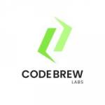 codebrew