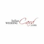 indianweddingcard