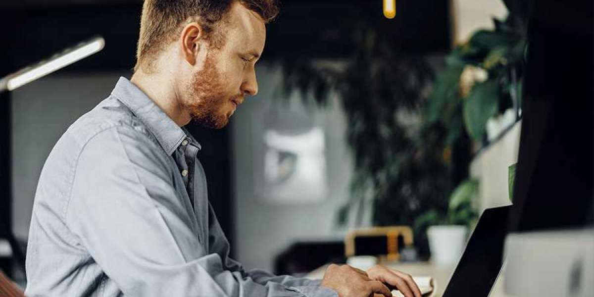 Лучшие предложения обучения за копейки