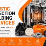 plasticinjectionmolding