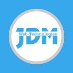 jdmwebtechnologies