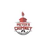 meyerschimney