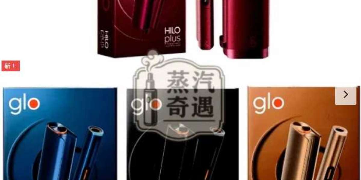 告別頻繁買煙彈！HiTASTE F2 讓您的加熱菸支出減半