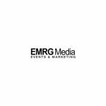 emrgmedia