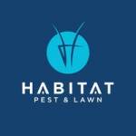 Habitat Pest and Lawn