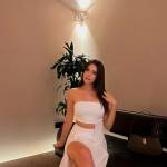 Arti Cameron profile picture