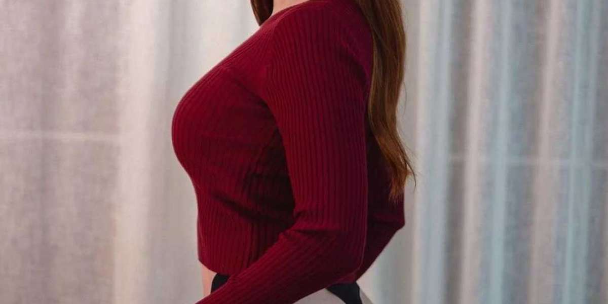 7 Things You Must Know Before Booking Call Girls Indore | Tottaa