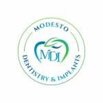modestodentistry