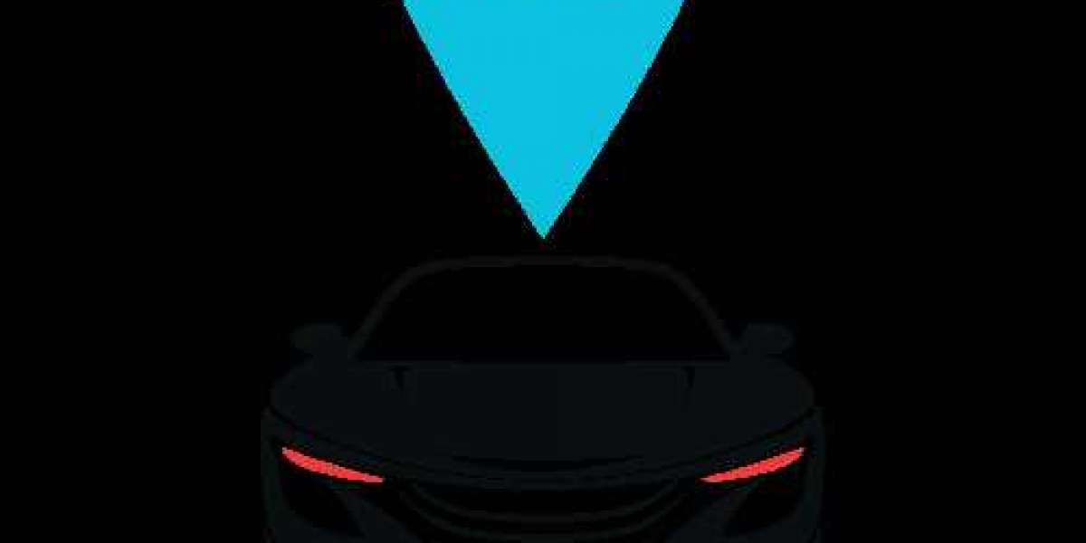 Taxi Service in Noida | airport taxi service