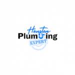 houstonplumbingexpert