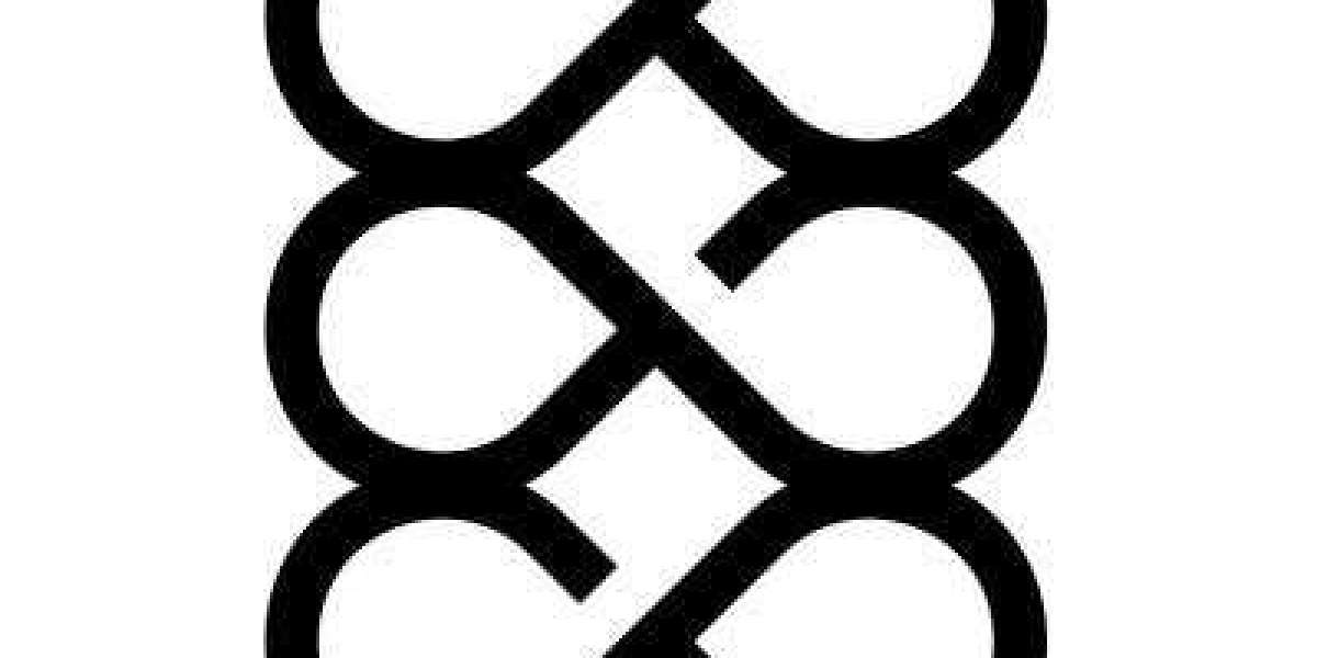 Why Good Web Design and SEO Are Essential for Businesses