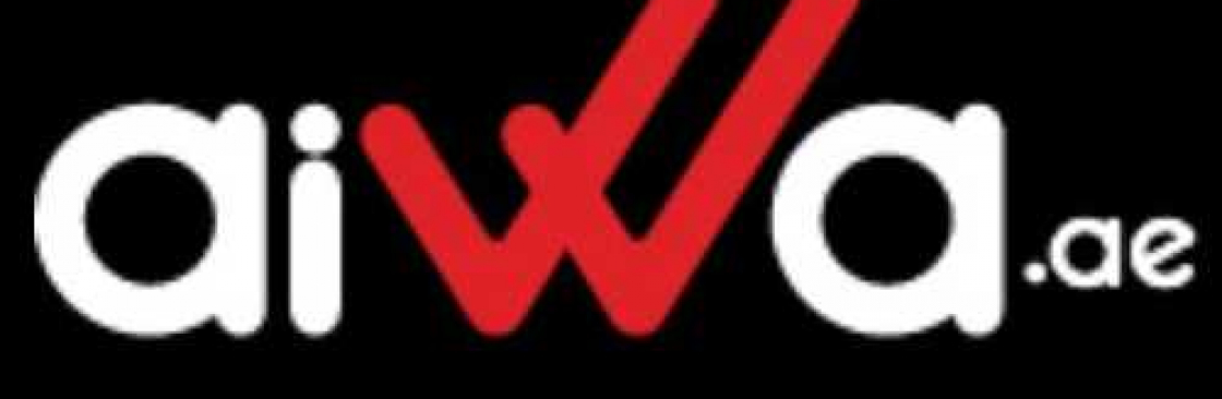 Omar Abdullah Cover Image