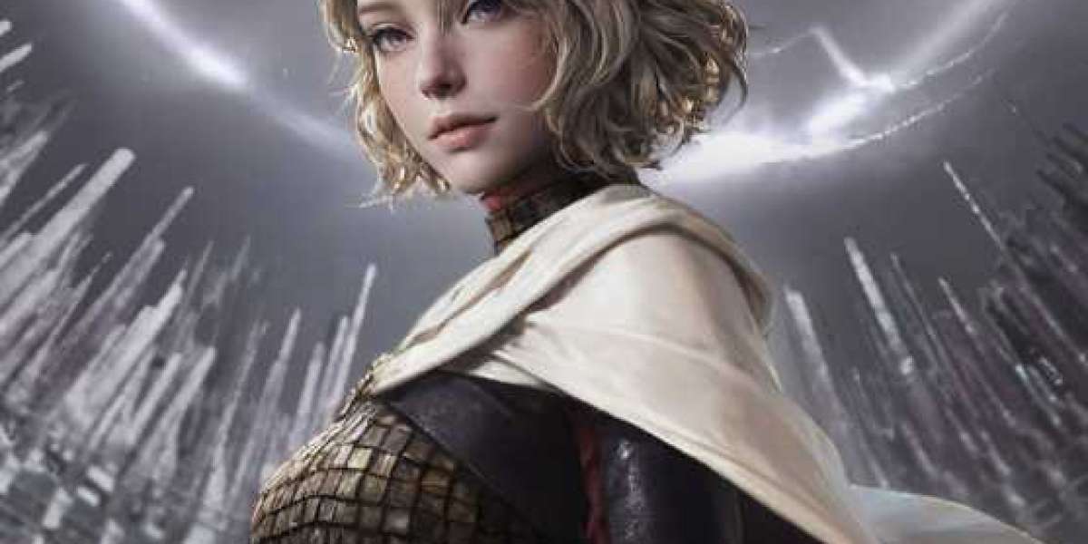 MMOEXP Chrono Odyssey Beta Class Guide: Berserker, Ranger & Swordsman