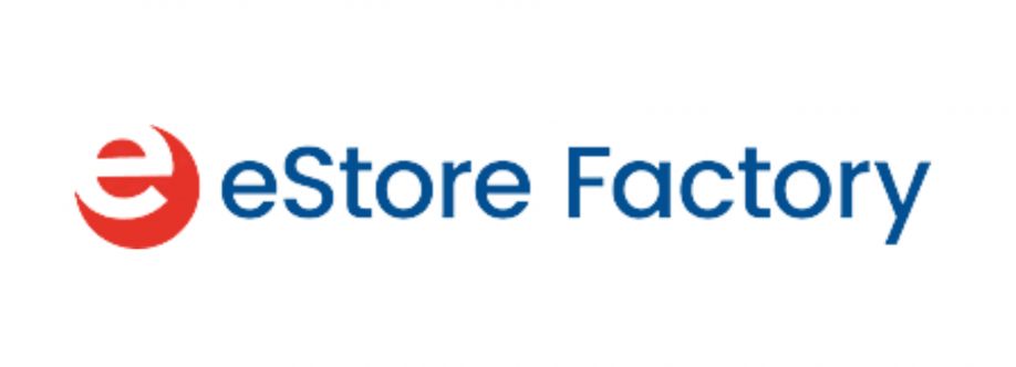 estore factory Cover Image