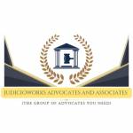 Judicioworks
